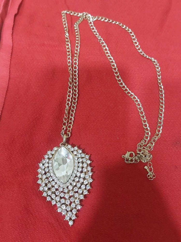 Pendant Set