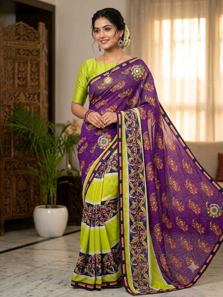 saree