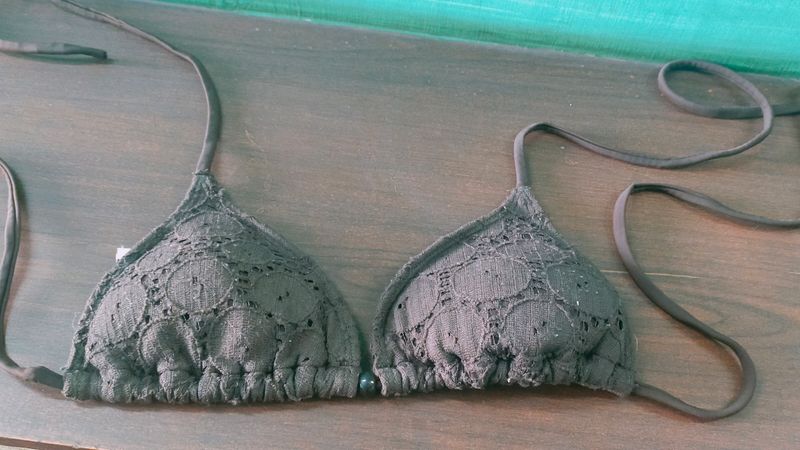 Cubus BRA
