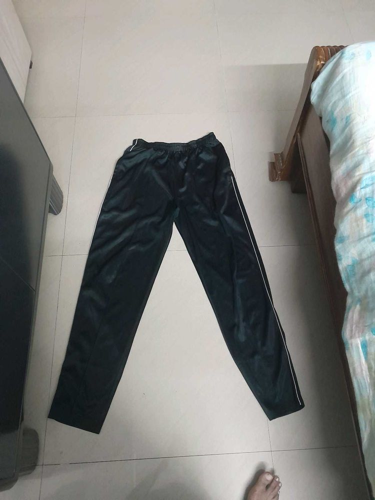 unisex  Athletic Pants waist 26 and 28 available l