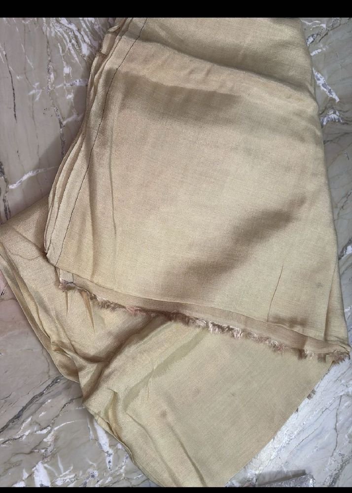 Combo of five fabric