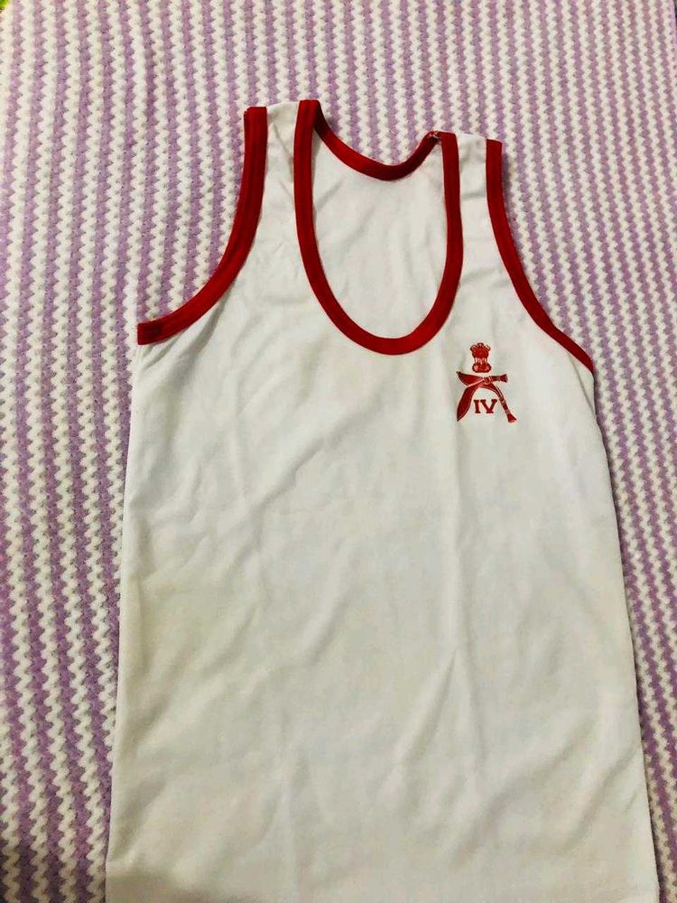 SPORTS SENDO FOR MEN'S