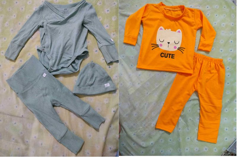 O to3 months