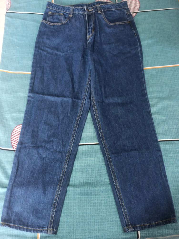 Shein Jeans