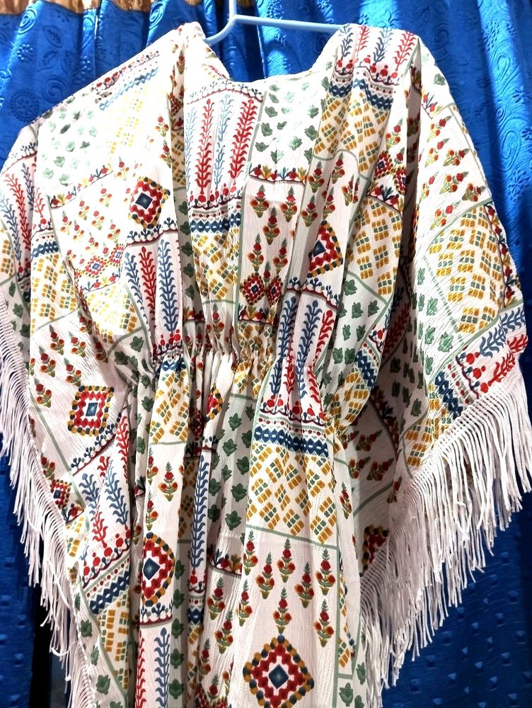 Kaftan