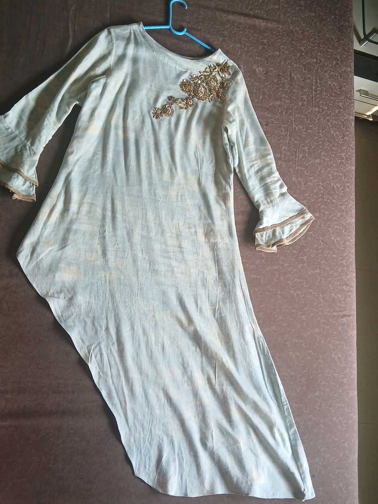 Stylish Kurta