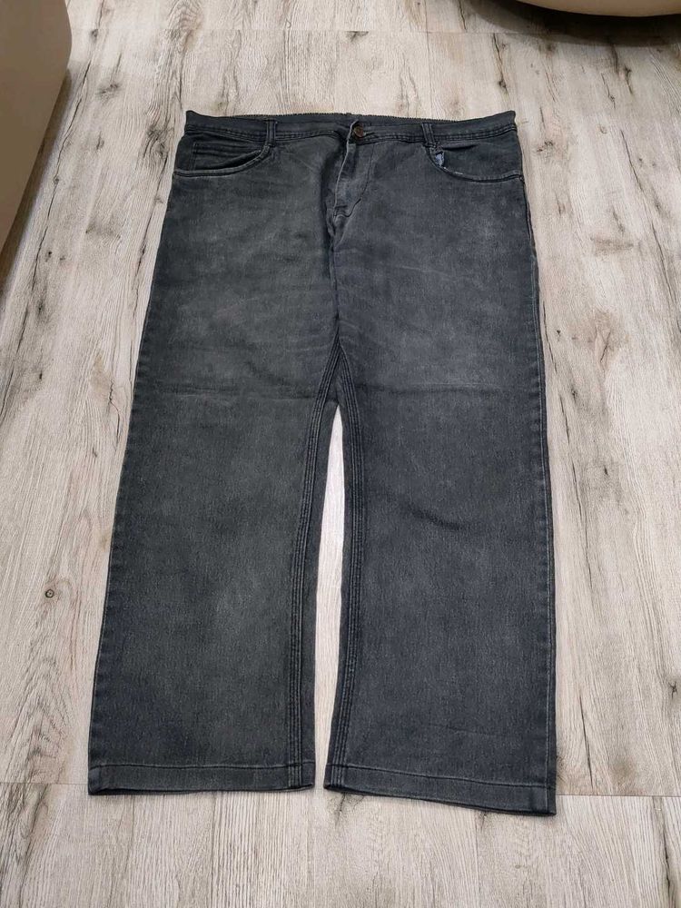 Ma6218 Play one jeans waist 38 inches