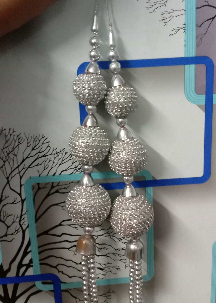 Lehanga Latkan Combo