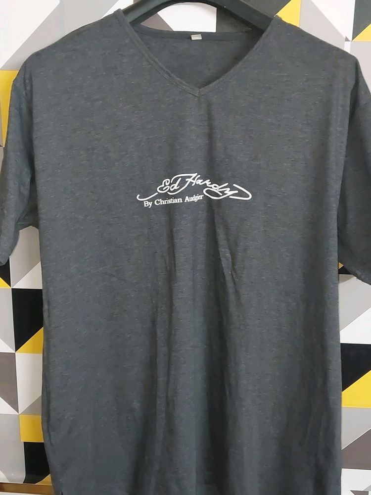 Unisex T Shirt For Men And Womens Both
