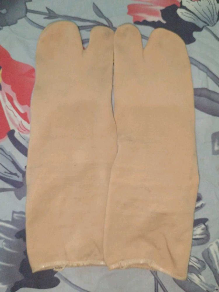 Unique Socks