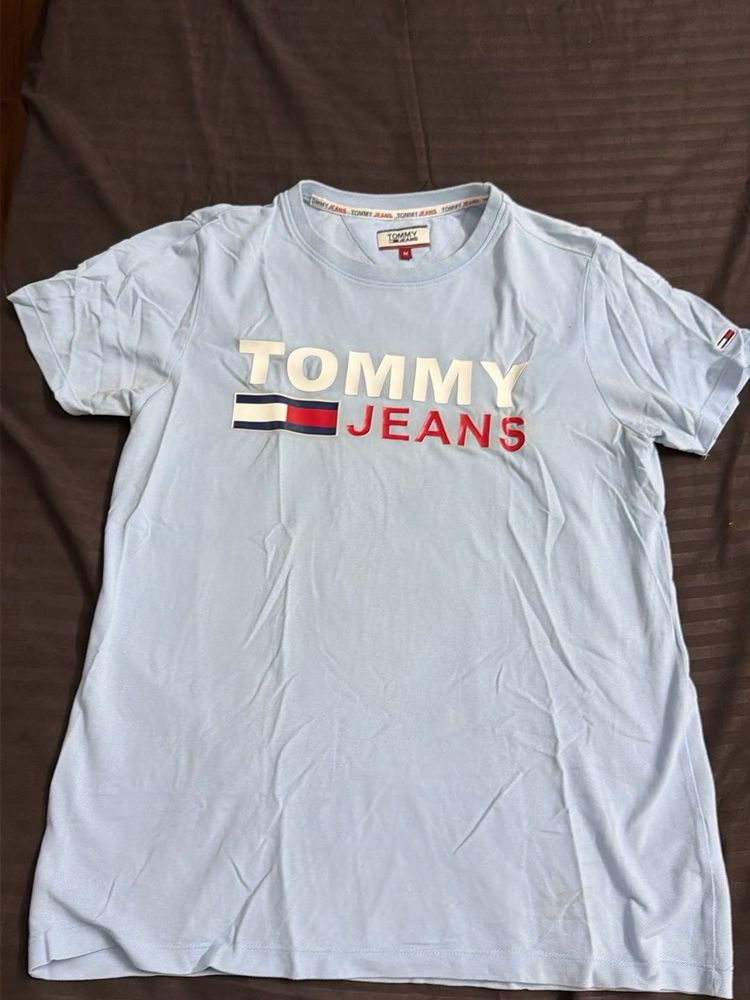 Casual tshirt
