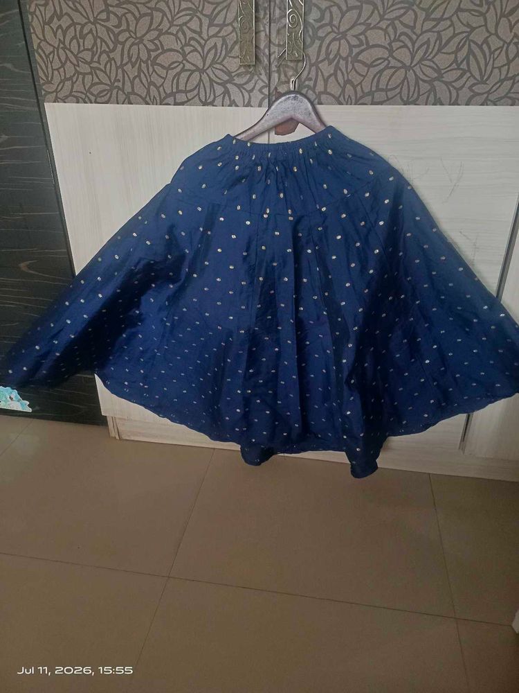 kid's cloth bundle of 10   7 to 1o yr old 99each