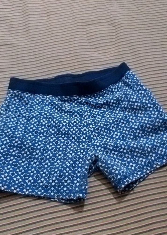 DJ&amp;C Summer Shorts♡