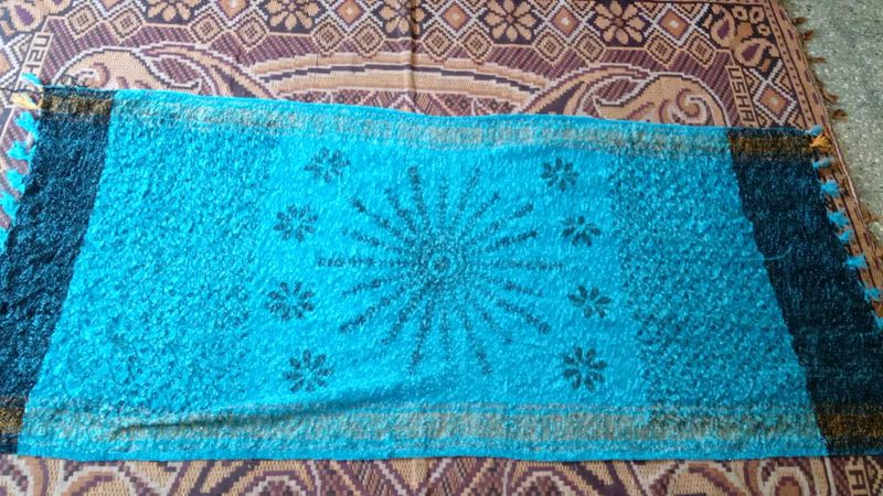 Shawl