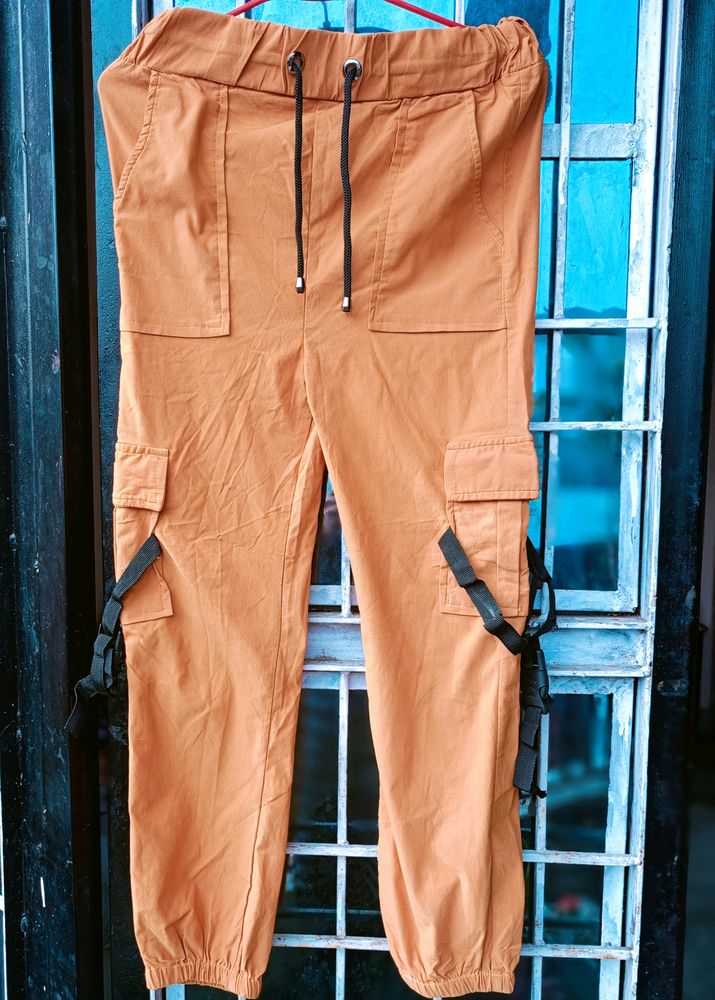 Beutiful Pant