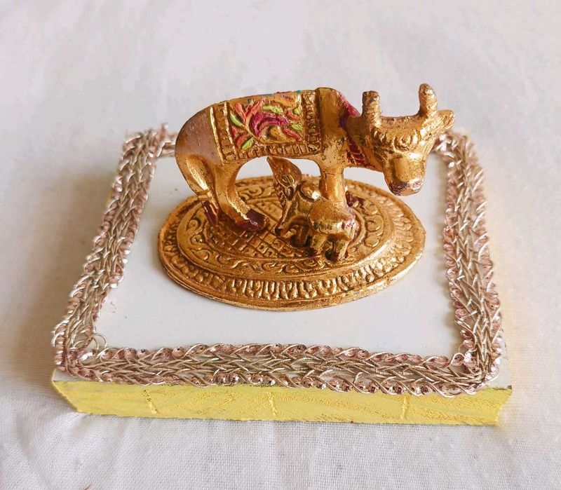 🛑Dhan Laxmi Kuber Pack
