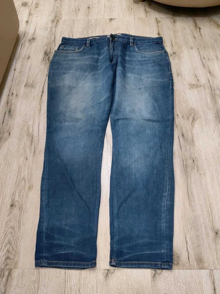 Ma5872 Denim jeans waist 38 inches