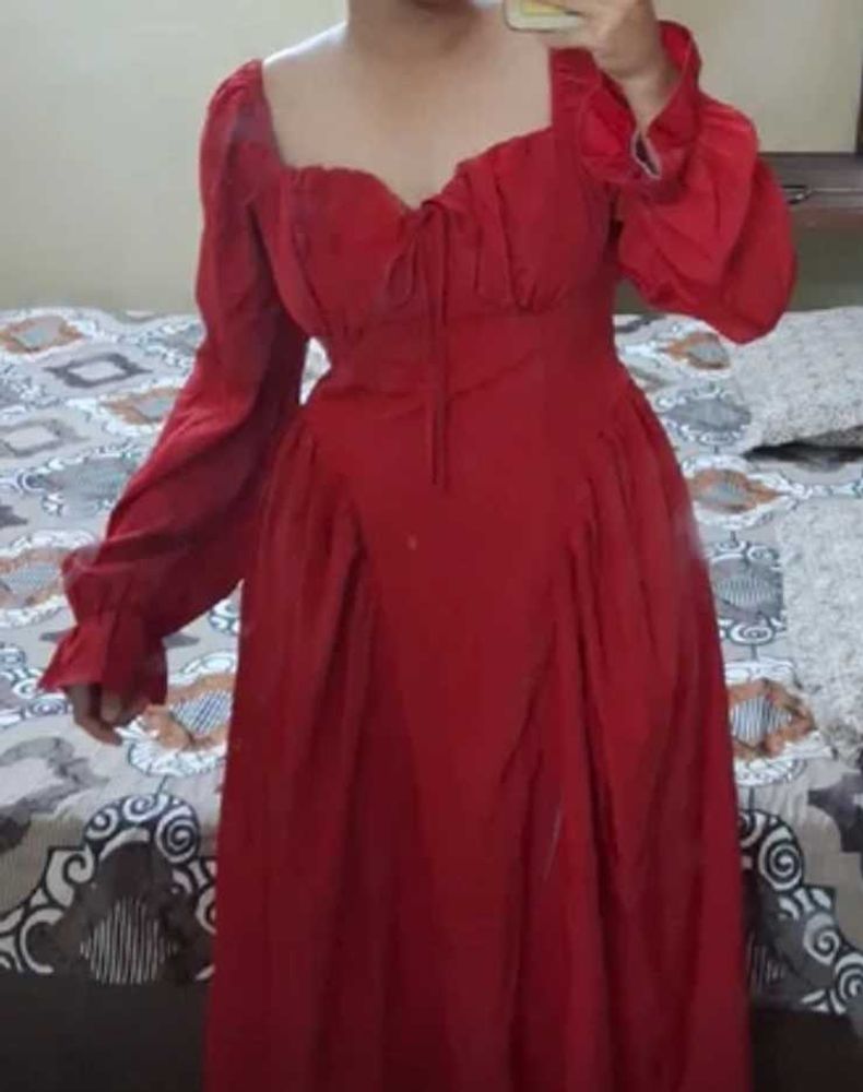 savana new ith tag dress