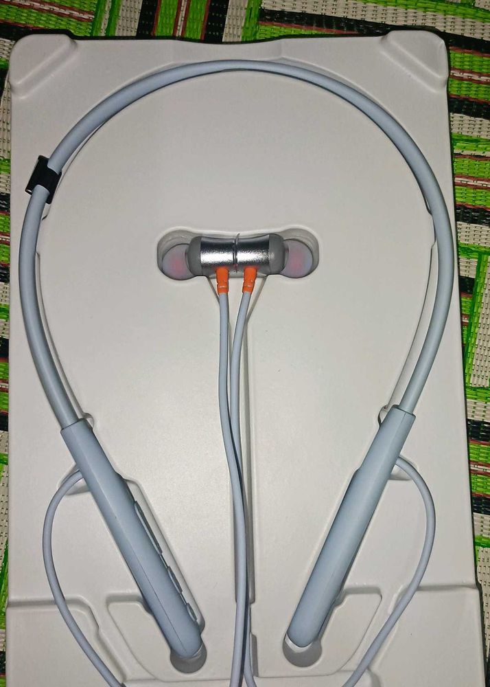 noice airwave Wireless Neckban