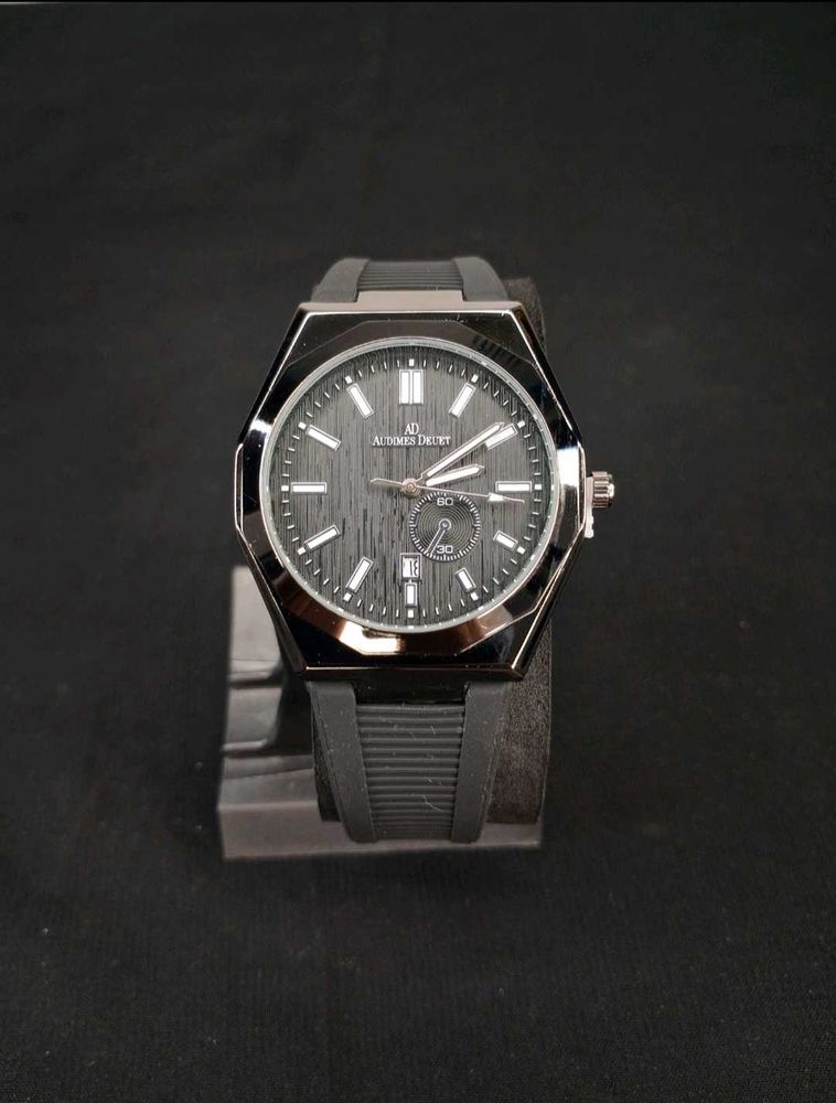 Stylish Men's Watch