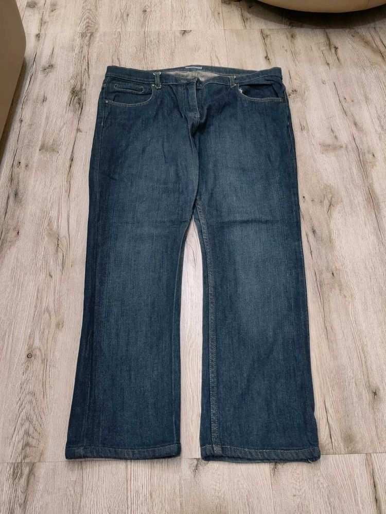 Ma4349 Sabrin jeans waist 38 inches