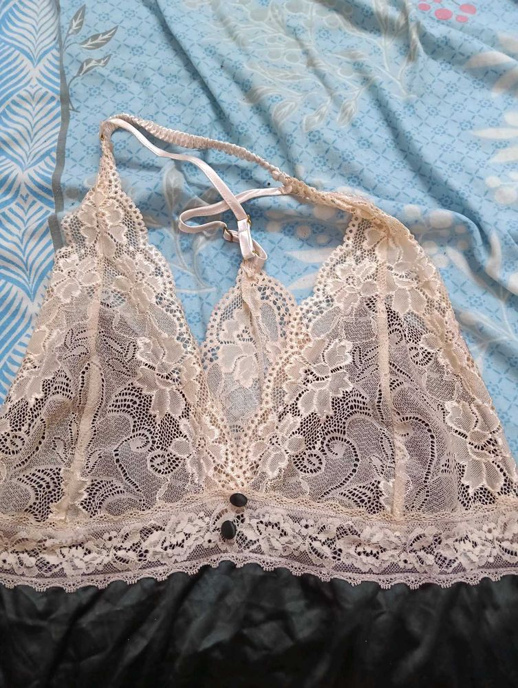 Victoria Secret Slip Dress