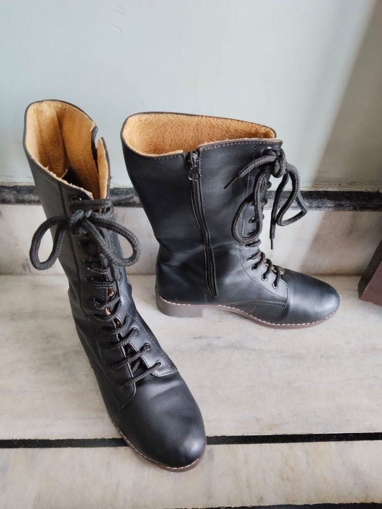 Myshtezia Boots For Women