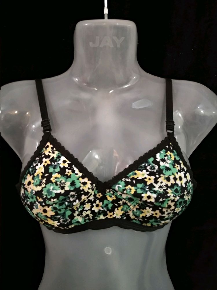 brand new bra size 28