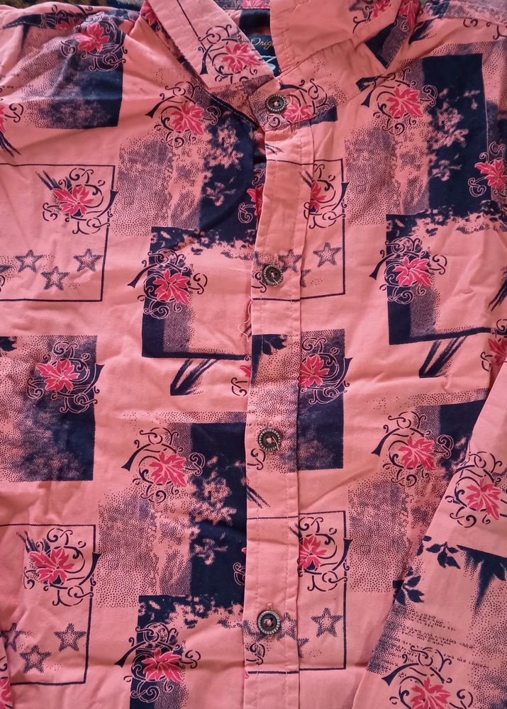 Shirt For Men