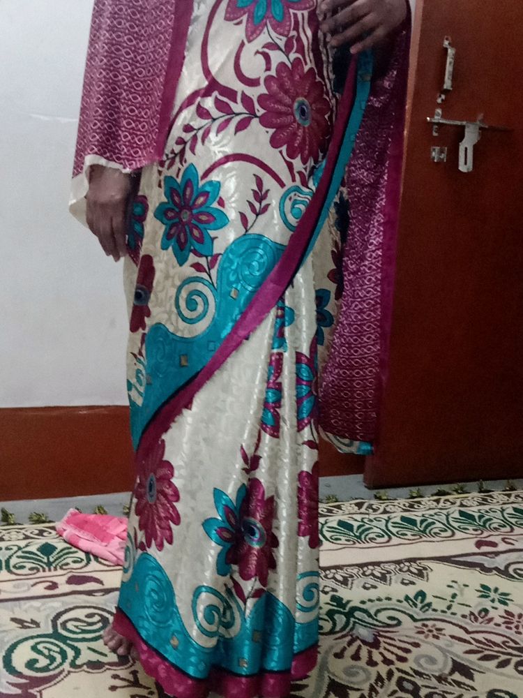 Saree