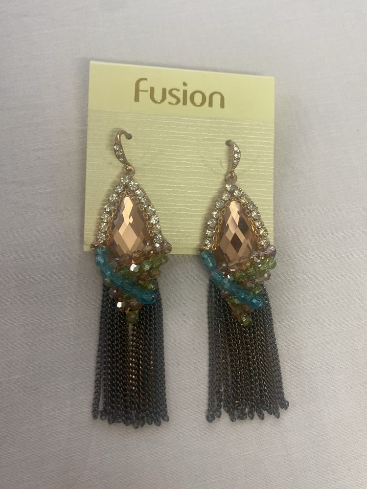 Earings