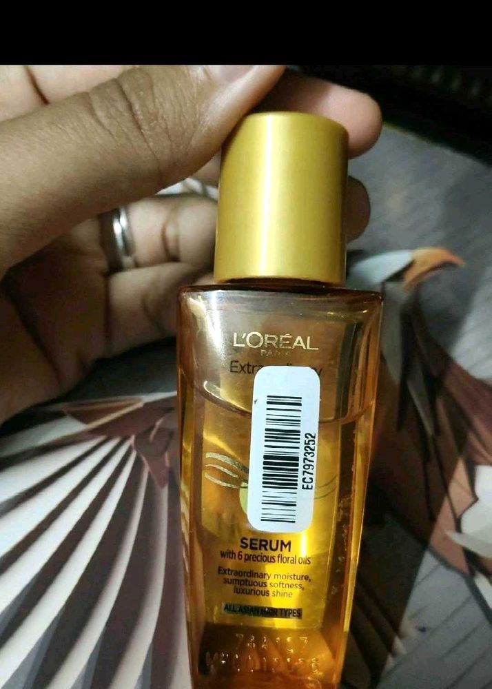 L'Oreal Paris Serum