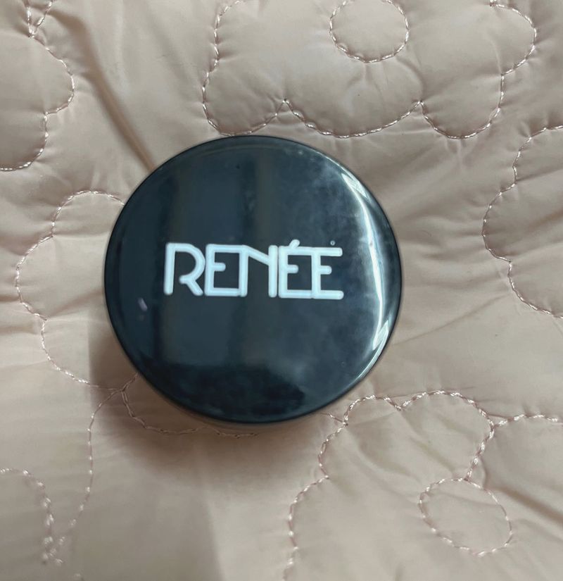 RENNE GEL PRIMER