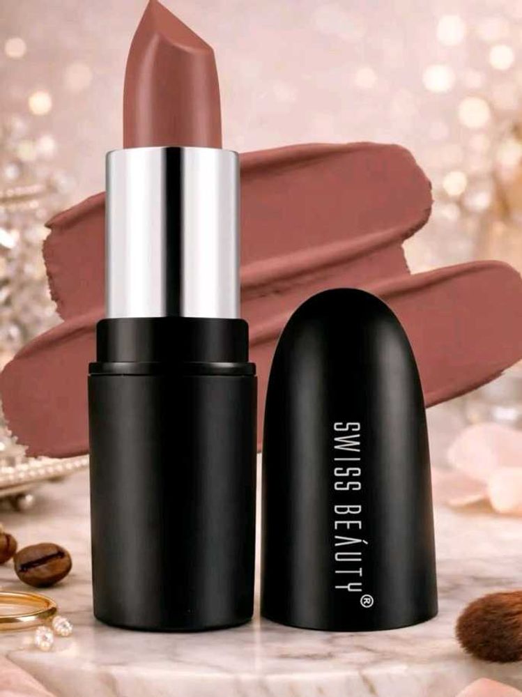 Swiss Beauty Lipstick