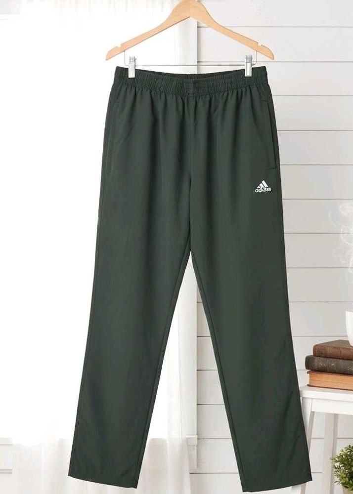 Adidas Athletic Training Pants
