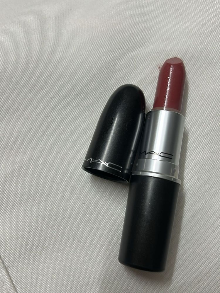MAC Lipstick 824 Twig