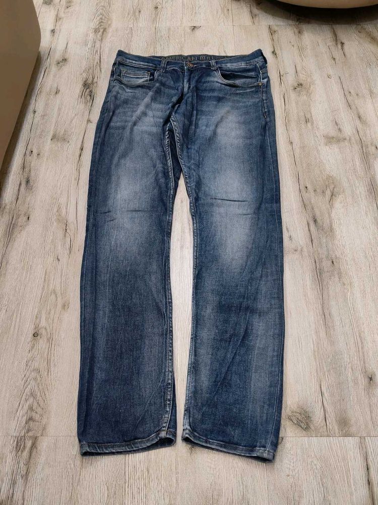 Ma5789 The American bull jeans waist 32 inches