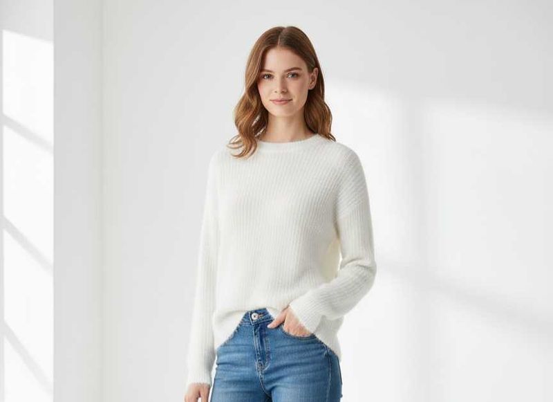 🔥 Sweater premium Quality