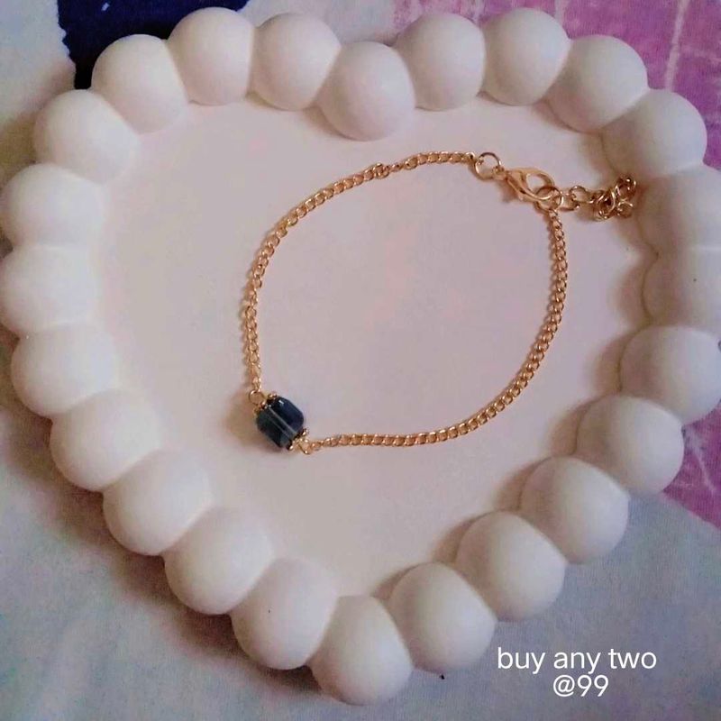 bracelet buy combo @99/-