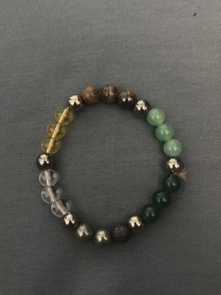 DHAN yog Bracelet