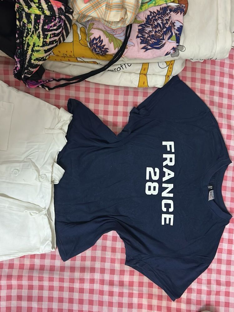 H&amp;M Top