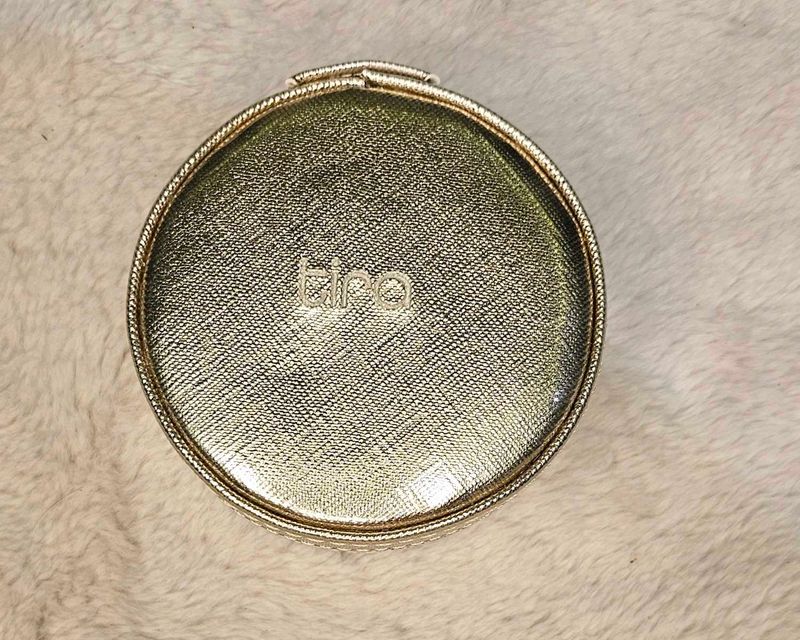 tina Makeup Tool
