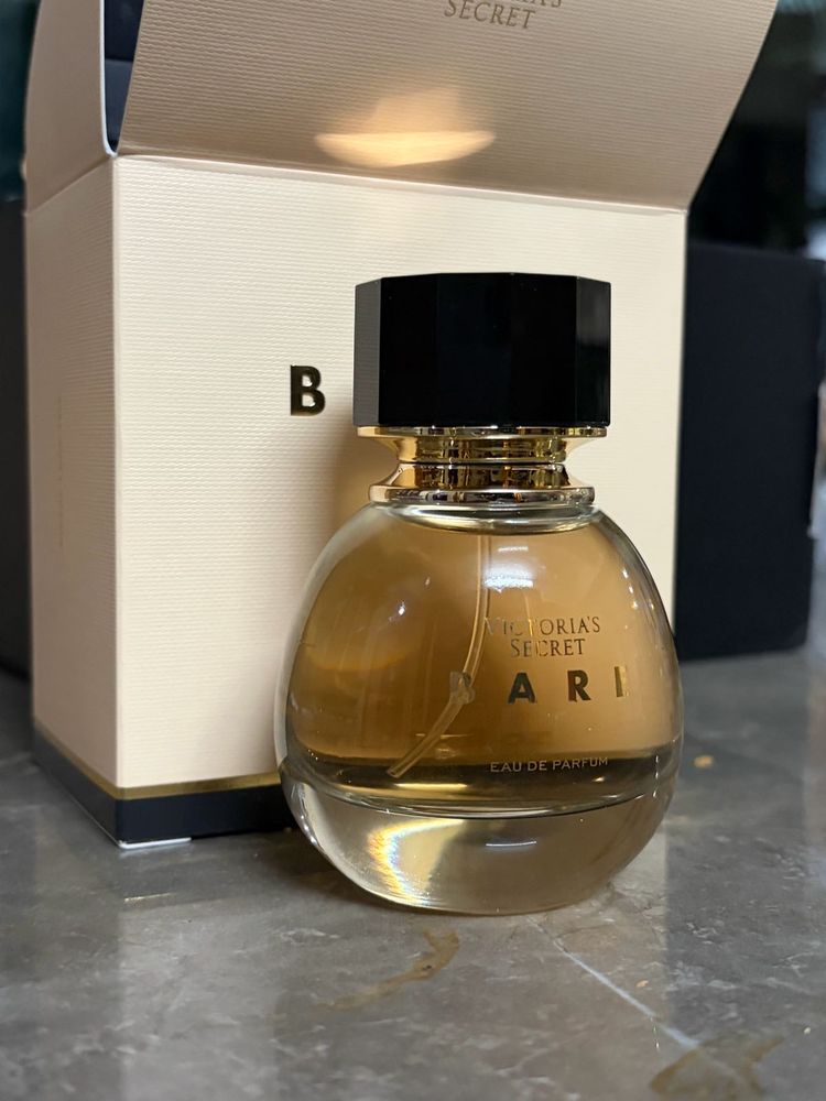 Bare EDP - Victoria's Secret