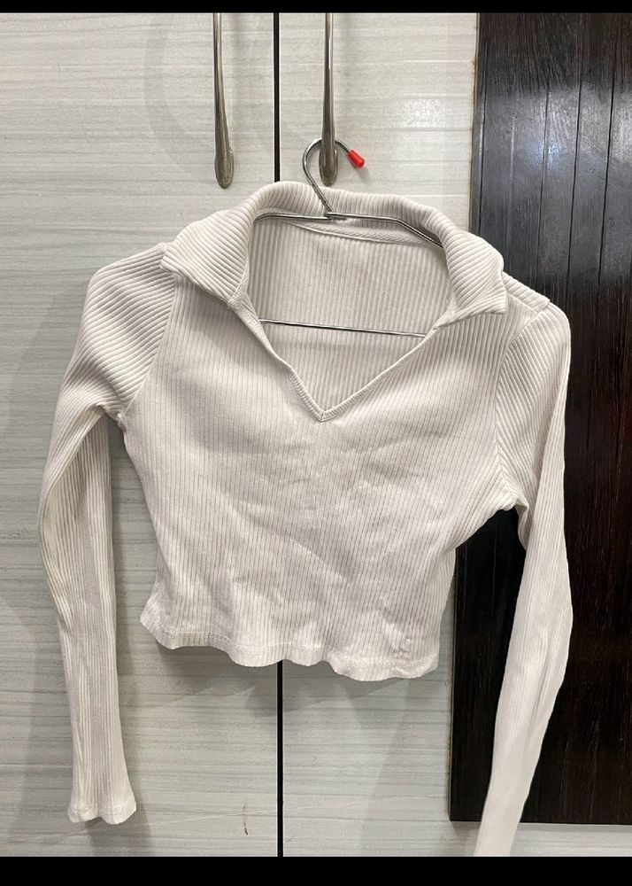 Urbanic Top