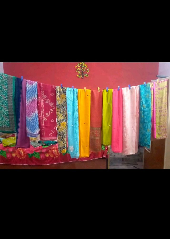 Just 100 /-(Pick Any One Dupptta)