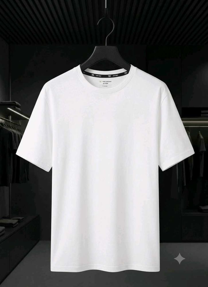 Tek gear active t shirt USA brand