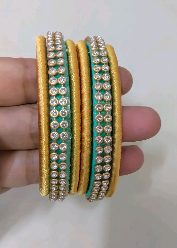 Handmade Jewellery 💖