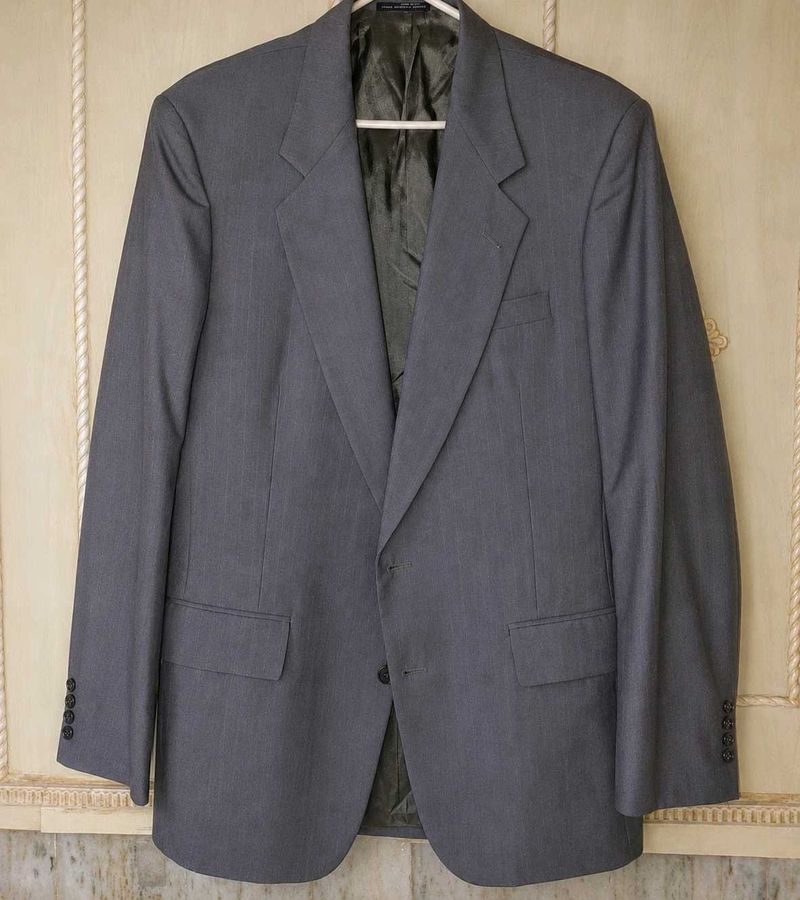 Men's Formal Blazer ✨️Imported✨️