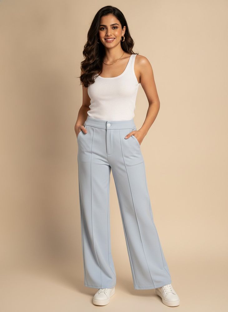 trouser