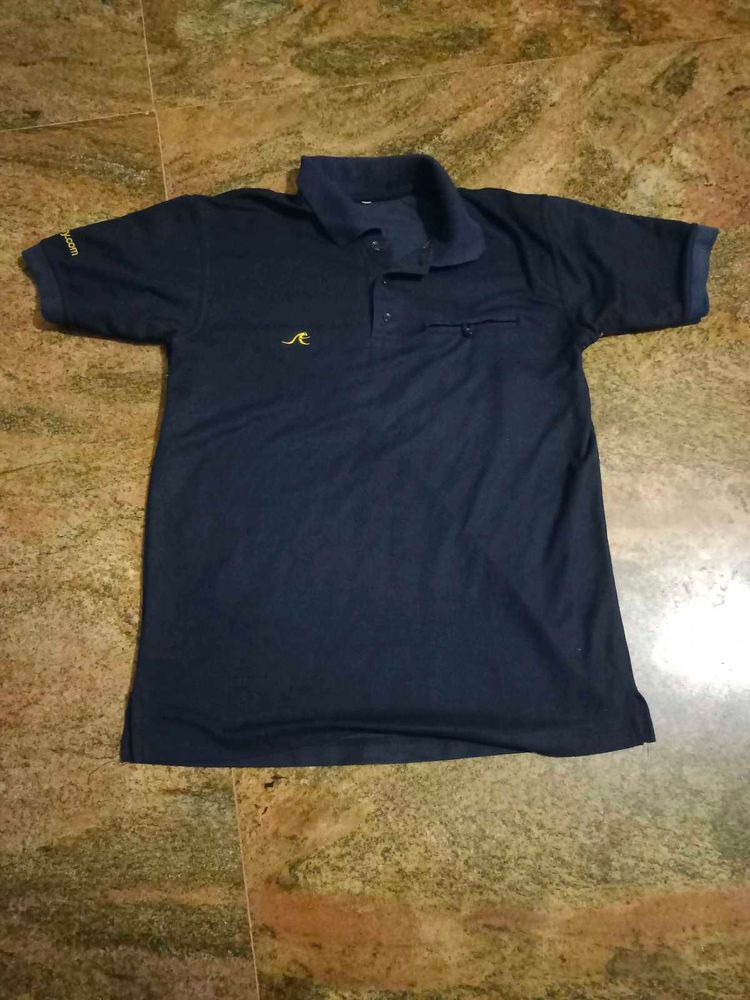 Tshirt(2)